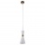 Подвесной светильник Lightstar Dumo 816016  фото, kupilegko.ru