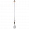 Подвесной светильник Lightstar Dumo 816016
