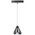 Трековый светодиодный светильник Novotech Shino Flum 358405  фото, kupilegko.ru