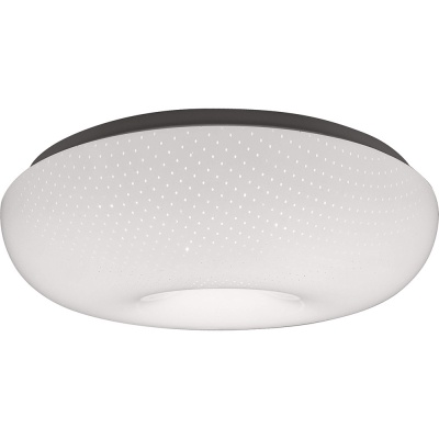 Потолочный светодиодный светильник Feron AL749 41244  фото, kupilegko.ru