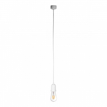 Подвесной светильник Loft IT Sherwood 10091  фото, kupilegko.ru