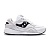 Кроссовки SAUCONY SHADOW 6000 SCS7066 330358 SP  фото, kupilegko.ru