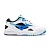 Кроссовки MIZUNO Sky Medal MZLD1GA1924 324758 SP  фото, kupilegko.ru
