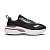 Кроссовки PUMA Kosmo Rider Metallic PM384892 357979 SP  фото, kupilegko.ru