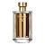 Женская парфюмерная вода PRADA La Femme Prada 104100009 LT  фото, kupilegko.ru