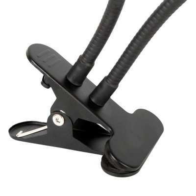 Настольная лампа Camelion KD-848 C02 13011  фото, kupilegko.ru