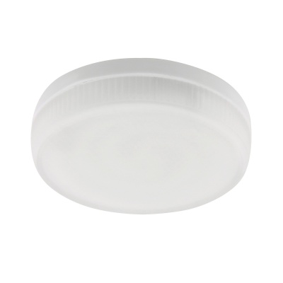 Светодиодная лампа Light Star LED 929042  фото, kupilegko.ru