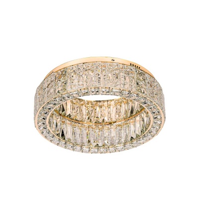 Подвесная люстра Odeon Light VERSION 5071/60CL  фото, kupilegko.ru