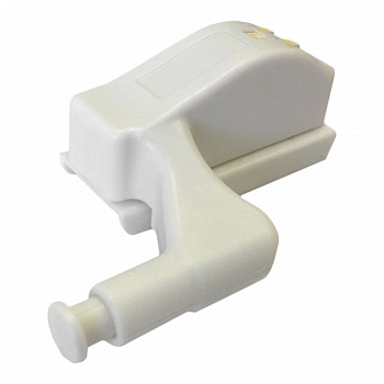 Мебельный светодиодный светильник Apeyron 12-167 (+мебельные)  фото, kupilegko.ru