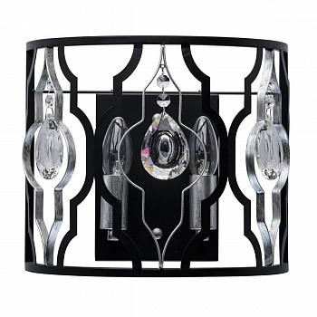 Настенный светильник MW-Light Альгеро 285022002  фото, kupilegko.ru