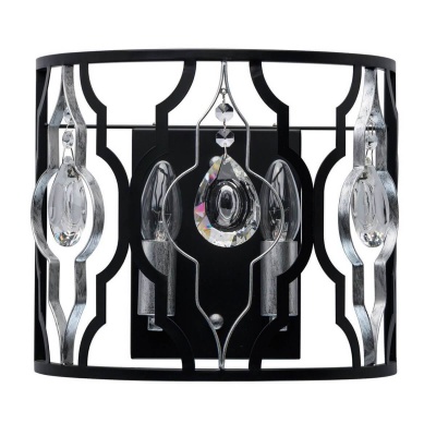 Настенный светильник MW-Light Альгеро 285022002  фото, kupilegko.ru