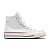 Кеды CONVERSE CHUCK 70 CV162056 329932 SP  фото, kupilegko.ru