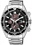 Японские наручные мужские часы Citizen CA0711-80H. Коллекция Promaster  фото, kupilegko.ru