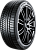 Автомобильные зимние шины Continental ContiWinterContact TS 850 P SUV  235/40 R18 95V  фото, kupilegko.ru