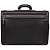 Портфель James Black Lakestone 664 LS  фото, kupilegko.ru