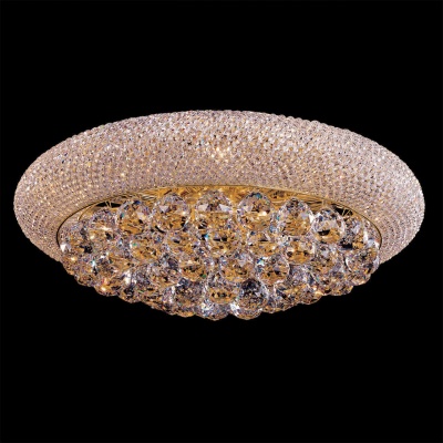 Потолочный светильник Osgona Monile 704172  фото, kupilegko.ru