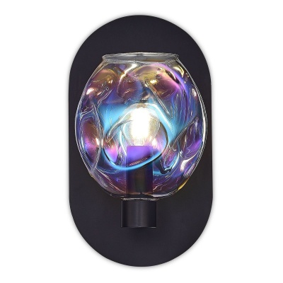 Бра, светильник настенный накладной ST Luce SL1188.401.01  фото, kupilegko.ru