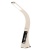 Фото Настольные лампы Ambrella light Настольная лампа Ambrella light Desk DE511 фото, kupilegko.ru