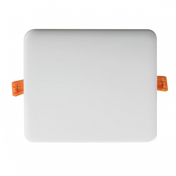 Светодиодный светильник ip65 Kanlux AREL LED DL 14W-NW 29590 (встраиваемые)  фото, kupilegko.ru