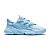 Кроссовки ADIDAS OZWEEGO ADHQ8863 352313 SP  фото, kupilegko.ru