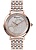 fashion наручные женские часы Salvatore Ferragamo SFYH00521. Коллекция Logomania  фото, kupilegko.ru
