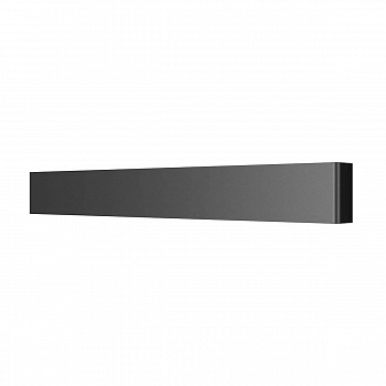 Настенный светодиодный светильник Lightstar Fuime Led 810627  фото, kupilegko.ru