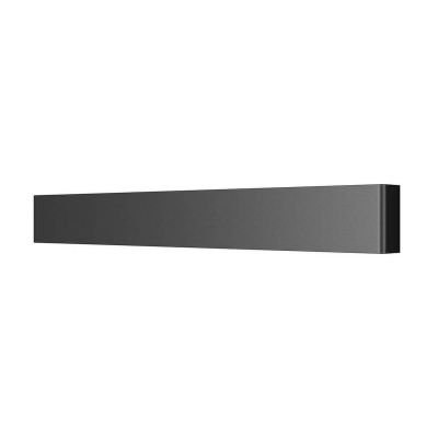 Настенный светодиодный светильник Lightstar Fuime Led 810627  фото, kupilegko.ru