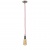 Подвесной светильник Paulmann Pendulum 50323  фото, kupilegko.ru