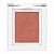 Тени для век Пис Мэтчинг Holika Holika Piece Matching Shadow  (оранжево-коричневый, 20 015 087, MBR01, 2 г)  фото, kupilegko.ru