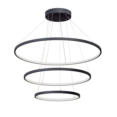 Подвесная люстра Vitaluce V04600-13/3S  фото, kupilegko.ru