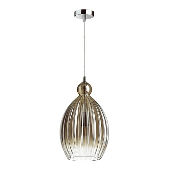 Подвесной светильник Odeon Light Storzo 4713/1A  фото, kupilegko.ru