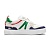 Кроссовки LACOSTE L002 223 4 CFA 746CFA0023 348797 SP  фото, kupilegko.ru