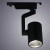 Фото Трековые светильники Arte Lamp Трековые светильники Arte Lamp Traccia A2311PL-1BK фото, kupilegko.ru