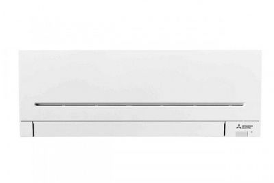 Настенный инверторный кондиционер, инверторная сплит-система Mitsubishi Electric MSZ-AP15VGK/MUZ-AP15VG  фото, kupilegko.ru
