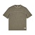 Футболка REEBOK NATURAL DYE TEE RBII0681 350472 SP  фото, kupilegko.ru