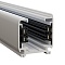 Шинопровод трехфазный Maytoni Technical Busbur Trunking TRX005-313W  фото, kupilegko.ru