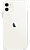 Чехол-крышка LuxCase для iPhone 11, силикон, прозрачный  фото, kupilegko.ru
