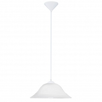 Подвесной светильник Eglo Albany 90978  фото, kupilegko.ru