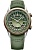 Швейцарские наручные мужские часы Raymond weil 2765-SBC-52001. Коллекция Freelancer  фото, kupilegko.ru