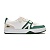Кроссовки LACOSTE L001 124 6 SMA 747SMA0057 368618 SP  фото, kupilegko.ru
