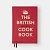 The British Cookbook Книга Phaidon  фото, kupilegko.ru
