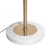Торшер Loft IT Frame 10123  фото, kupilegko.ru