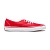 Кеды VANS AUTHENTIC VNVEE3R 316575 SP  фото, kupilegko.ru