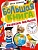 Большая книга развития малыша. Звонцова Ольга Александровна  фото, kupilegko.ru