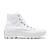 Кеды CONVERSE Chuck Taylor All Star Lugged CV565902 337427 SP  фото, kupilegko.ru