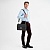 Портфель Dr.Koffer B393172-260-04 28107 DK  фото, kupilegko.ru