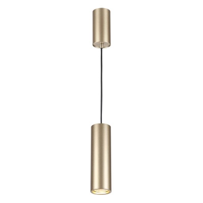 Подвесной светильник Odeon Light Vincere 3828/1C  фото, kupilegko.ru
