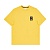 Футболка PUMA First Mile Tee PM532337 320086 SP  фото, kupilegko.ru