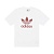 Футболка ADIDAS TREFOIL T-SHIRT ADHE9514 314914 SP  фото, kupilegko.ru