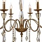 Подвесная люстра Stilfort Grace 1053/05/08P  фото, kupilegko.ru